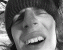 mat�